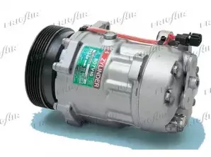 frigair-92020024
