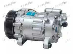 frigair-92020025