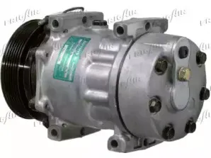 frigair-92020028