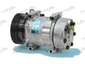 frigair-92020029