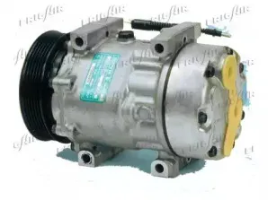 frigair-92020031