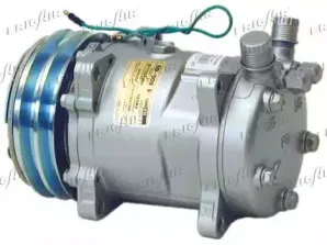 frigair-92020045