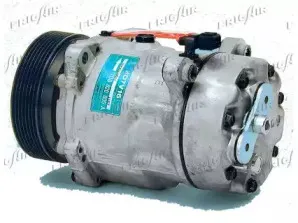 frigair-92020048