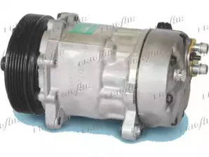 frigair-92020068