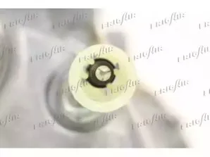 frigair-92020099