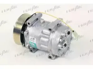 frigair-92020099