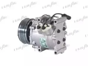 frigair-92020101