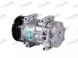 frigair-92020102