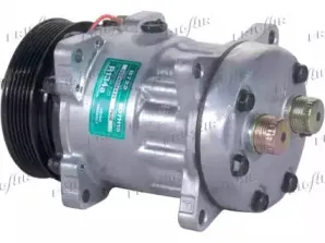 frigair-92020103