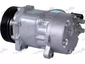 frigair-92020106