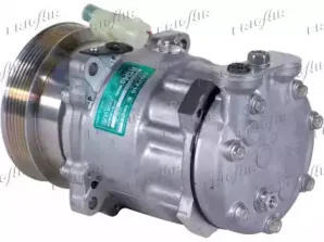 frigair-92020107