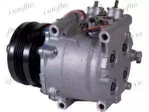 frigair-92020109