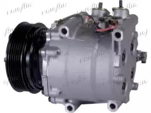 frigair-92020110