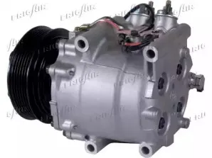 frigair-92020111