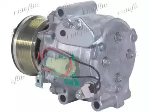 frigair-92020112
