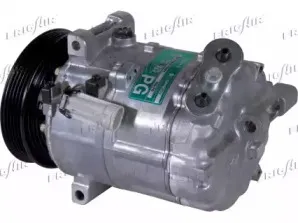 frigair-92020114