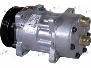 frigair-92020115