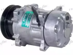 frigair-92020116
