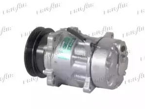 frigair-92020117