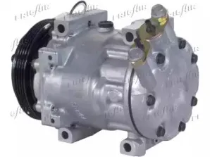 frigair-92020118