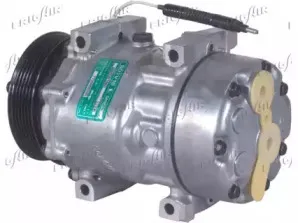 frigair-92020122