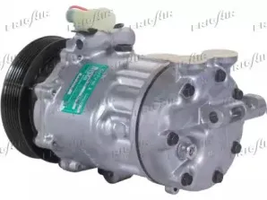 frigair-92020124