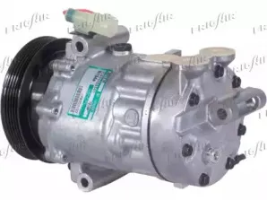 frigair-92020125