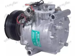 frigair-92020127