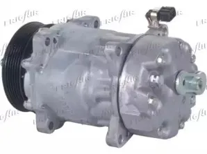 frigair-92020128