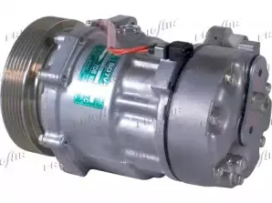 frigair-92020129