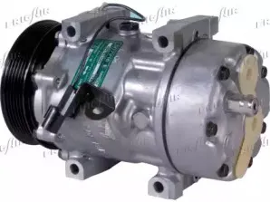 frigair-92020131