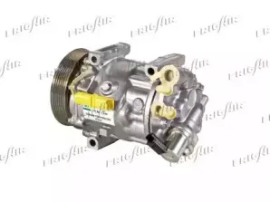 frigair-92020133