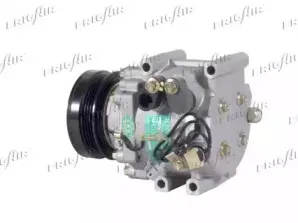 frigair-92020137
