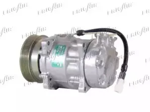 frigair-92020139
