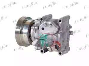 frigair-92020148
