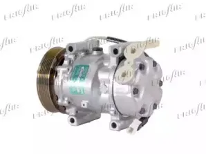 frigair-92020149