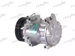 frigair-92020151