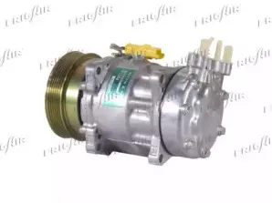 frigair-92020153