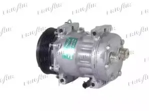 frigair-92020158