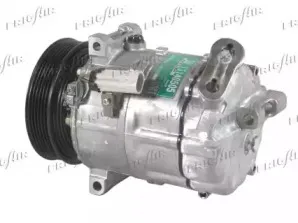 frigair-92020159