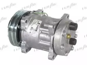 frigair-92020167
