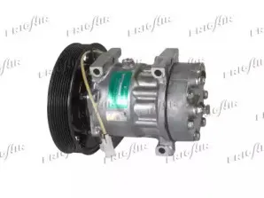 frigair-92020188