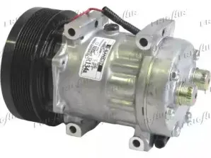 frigair-92020192