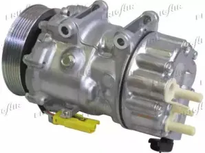frigair-92020194