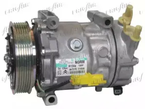 frigair-92020195