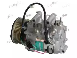 frigair-92020196
