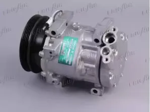 frigair-92020200