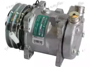 frigair-92020203