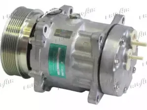 frigair-92020205