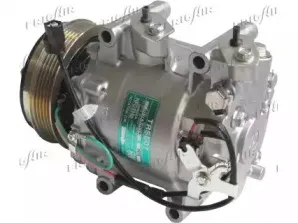 frigair-92020208